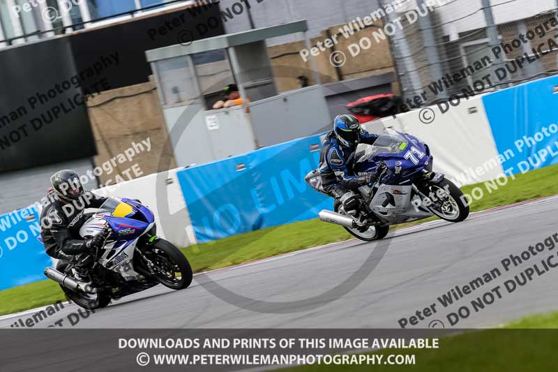 PJ Motorsport 2019;donington no limits trackday;donington park photographs;donington trackday photographs;no limits trackdays;peter wileman photography;trackday digital images;trackday photos
